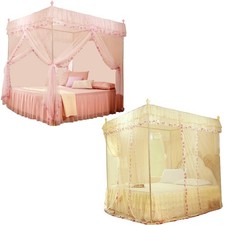 Luxus Princess 3 Seiten