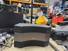 Bose CD3000 CD/FM/AM Acoustic
