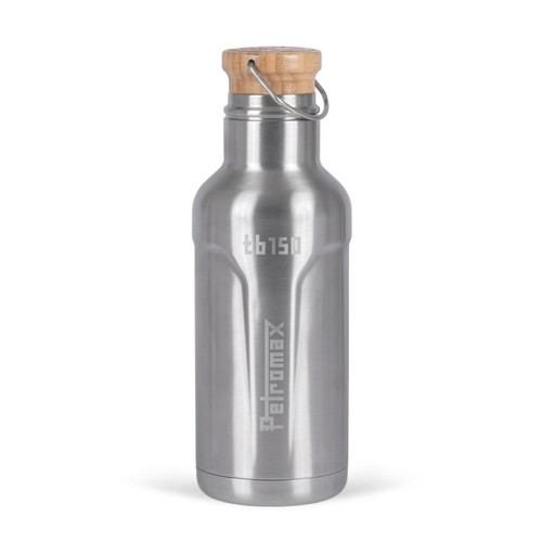 Petromax isolierflasche 5 - isolierflasche, 1,5