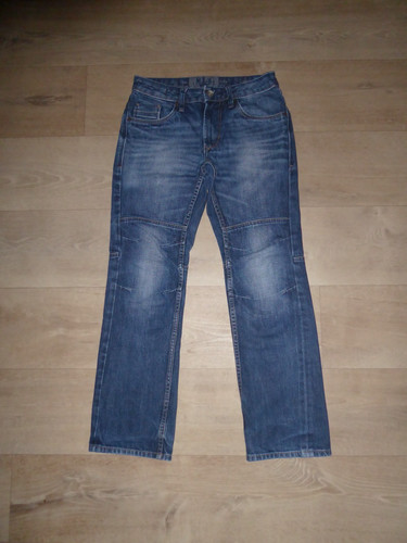 Angelo litrico herren jeans - herren,