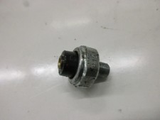 Öldruckschalter Motorschalter