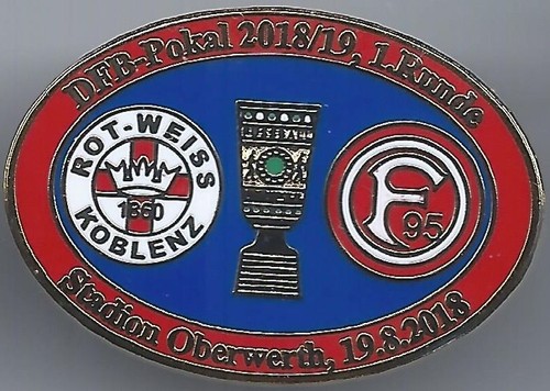 Pin dfb pokal - -,