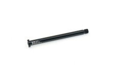 Focus Steckachse vorne 110 x