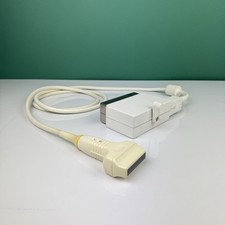 GE 7L Lineare Ultraschall