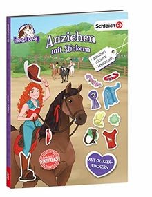 Schleich horse club - schleich®,