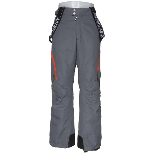 Astrolabio skihose größe - astrolabio,,