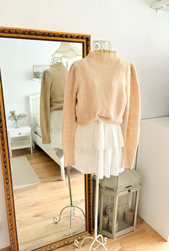 Neo noir feinstrickpullover - neo, |