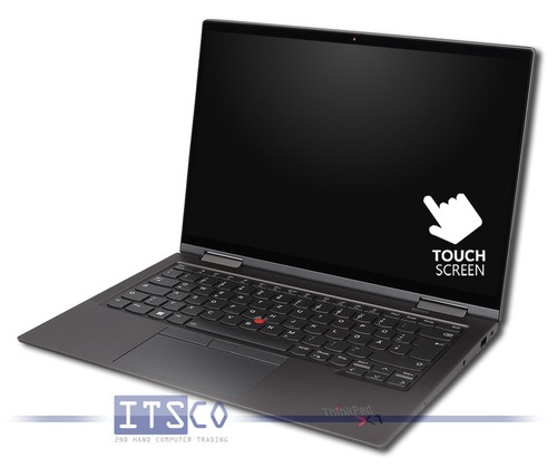 Ultrabook lenovo - ultrabook,