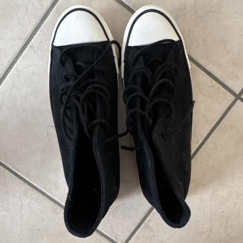 Converse chuck taylor all star - all,