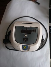 Zodiac Control Unit Reinigung Schwimmbad Roboter Steuerung Control Unit 150 Watt