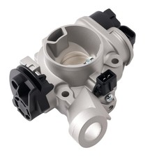 Drosselklappe for Renault Clio