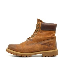 Timberland Herren 6 Inch