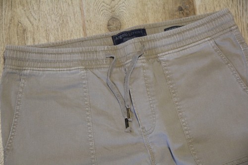 Angelo litrico herrenhose - angelo,