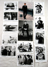 PIERCE BROSNAN JAMES BOND  13