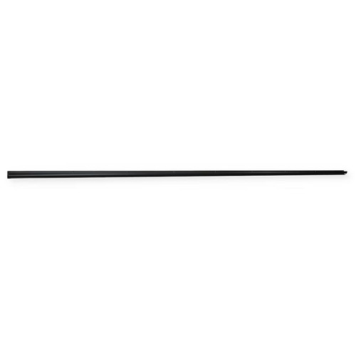Brandrup top rail - brandrup, top-rail