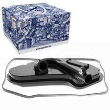 VAICO HYDRAULIKFILTER SATZ