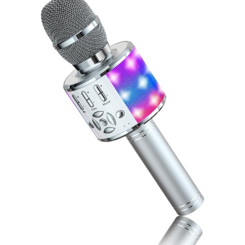 Bonaok kabelloses bluetooth - bonaok,