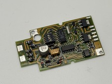 Märklin H0 Ersatzteil -