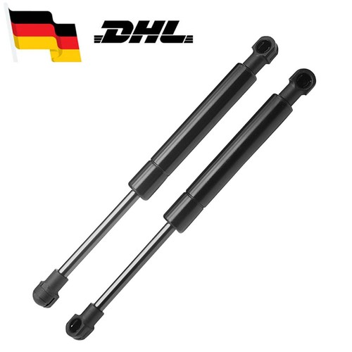 Gasfeder heckklappe - 2x,