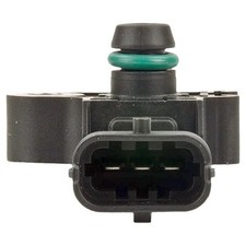 1x ORIGINAL® Bosch Sensor