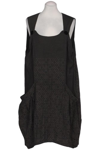 Xadoo kleid damen - xadoo,