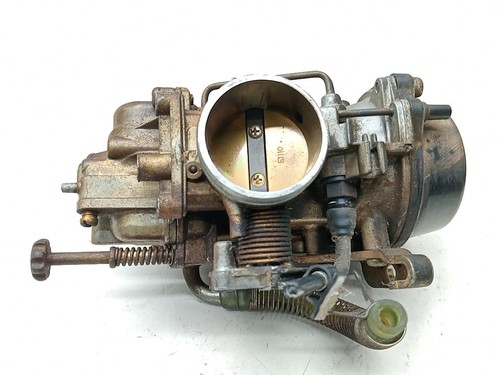 Originalvergaser suzuki 650 - suzuki, dr