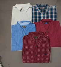 Konvolut Herrenhemden Gr.XXXL