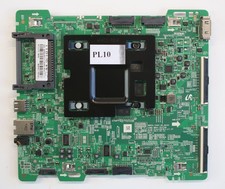 Samsung BN41-02570B  REV:2 Main Board Mainboard KANT_MS_MAIN  BN94-12545B