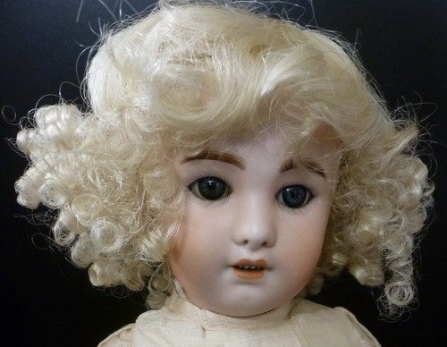 30cm puppenperücke für - 12",