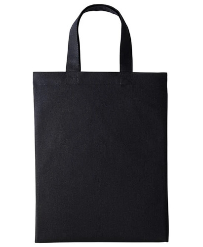 Coozo mini shopper - mini, tasche