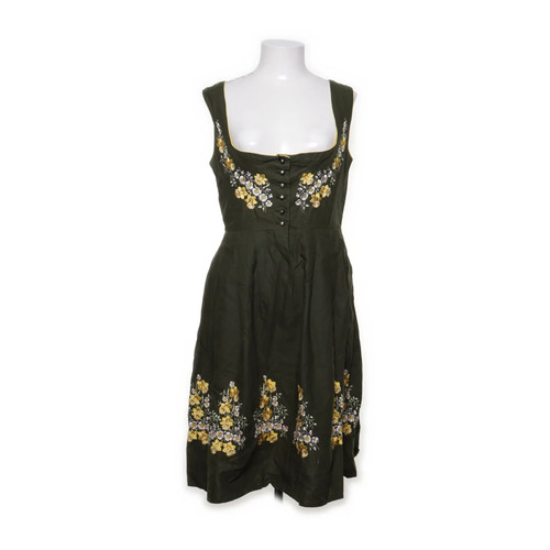 Salzburger trachten dirndl - trachten,,