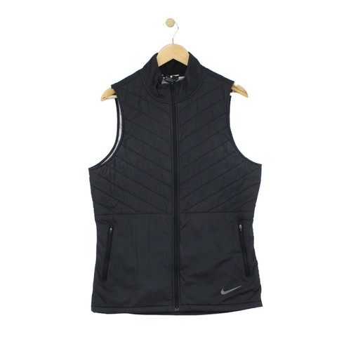Nike bodywarmer herren - nike,