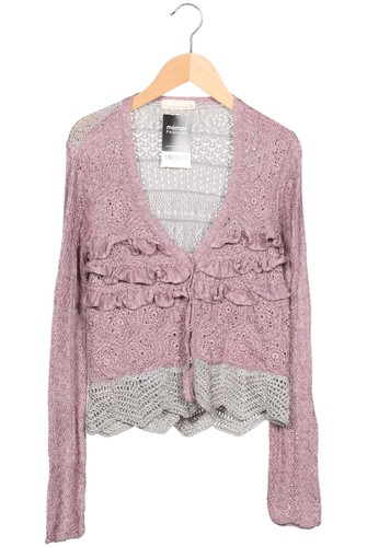 Odd molly strickjacke - odd,