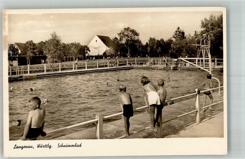 13308736 7907 langenau - 13308736,
