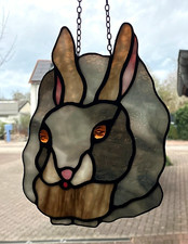 Tiffanytechnik / Déco