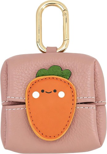 Cartoon mini storage bag for - mini,