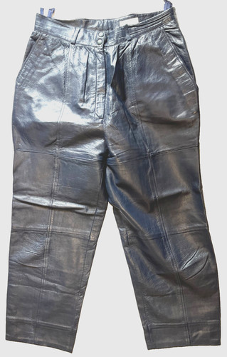Classic pelz leder - pelz-leder,