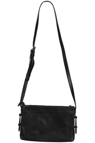 Esprit handtasche damen - handtasche,