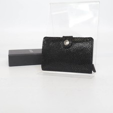 Secrid, Portemonnaie, Schwarz