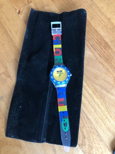 Quartz armbanduhr city uhren - city,