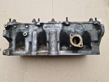 Golf mk2 mk1 - golf, dx