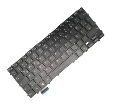 DE Tastatur Dell Inspiron