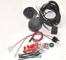 Elektrokit Lof Zulassung für