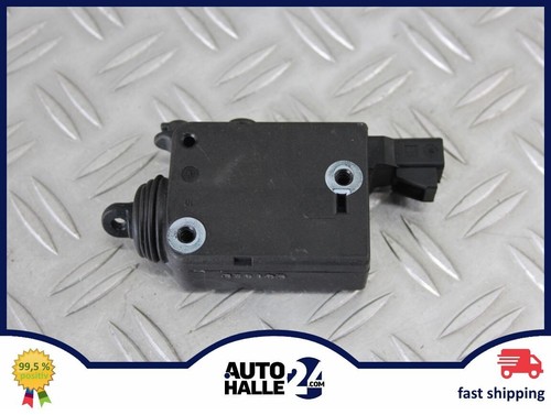 106547 opel vectra actuator - vectra, b