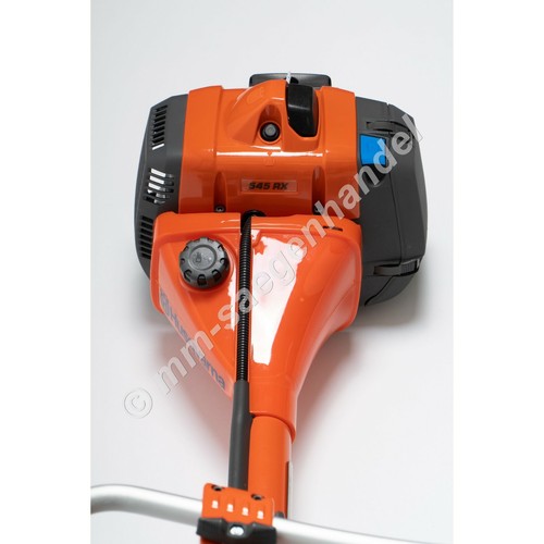Husqvarna freischneider 545rx - freischneider,