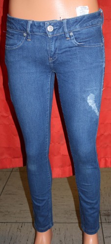 Star damen jeans hose - damen,