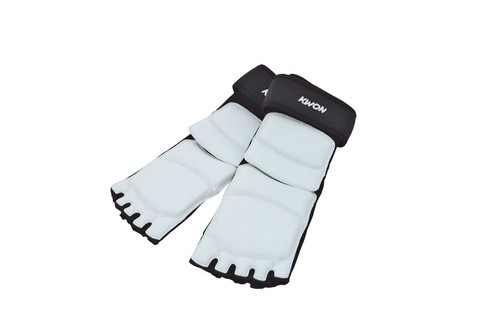 Tkd fuß support evolution - tkd,