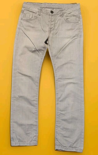 Camp david jeans - david, l32
