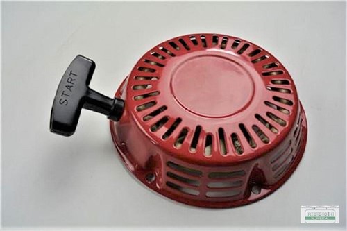 Stück seilzugstarter - 1,