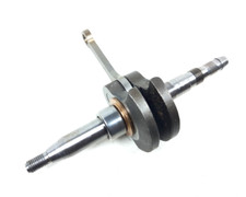 Kurbelwelle A-96384 » Homelite VI Super 2 / SL Super 2 XL XL-2